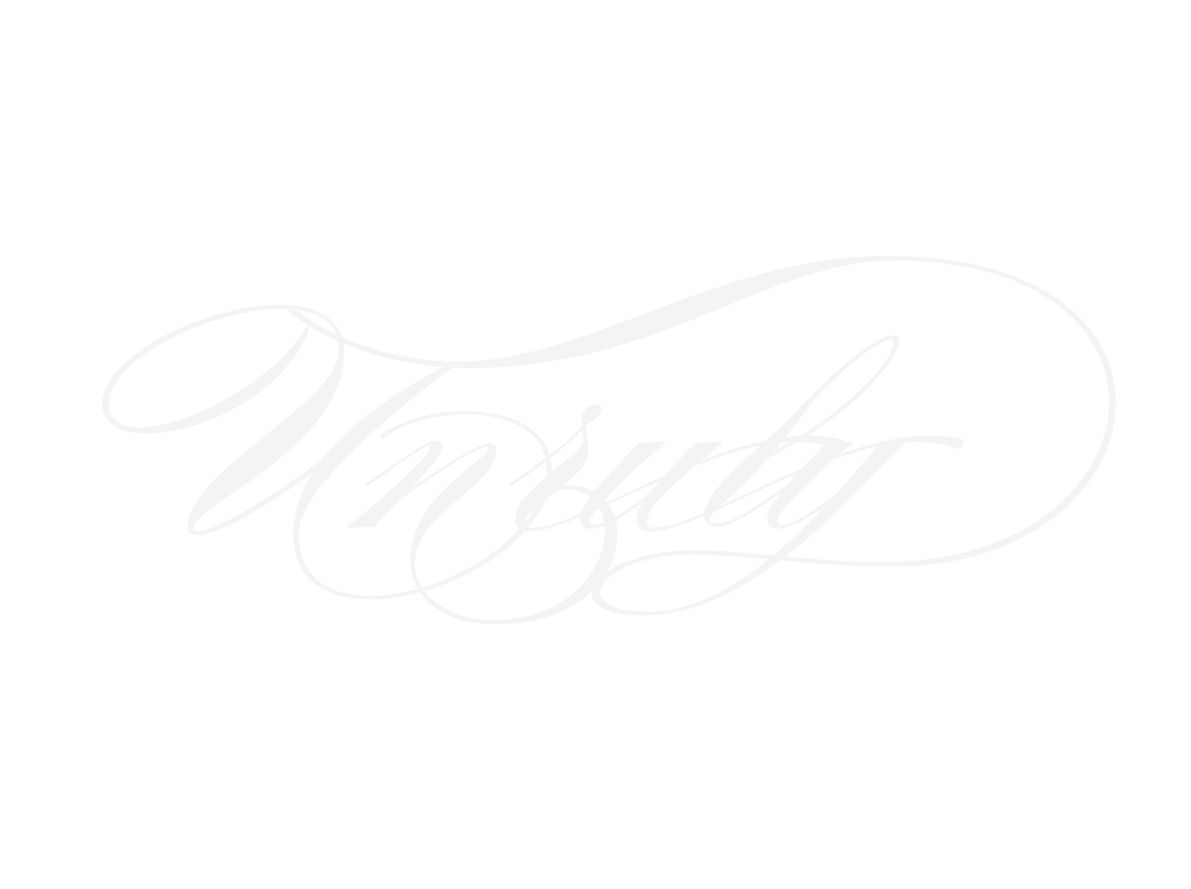 Unruly Brand